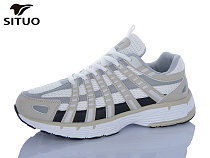 Кроссовки Situo A923-6 в магазине Фонтан Обуви