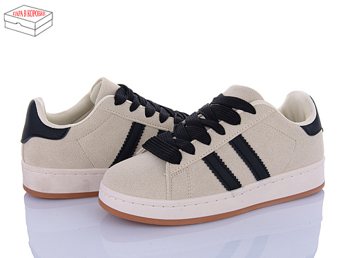 Кроссовки Happy 228-6 в магазине Фонтан Обуви