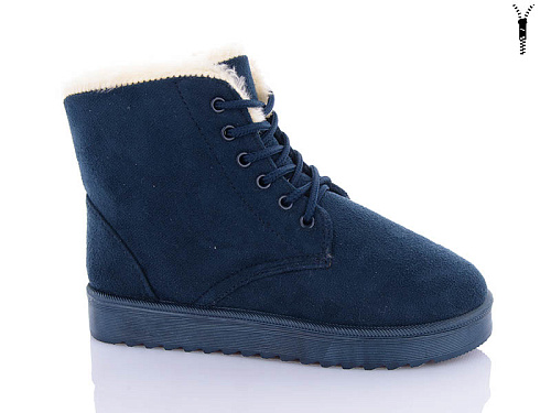 Угги Aba L820-2 в магазине Фонтан Обуви