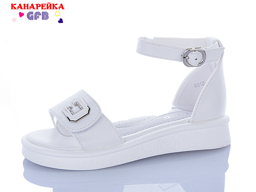 Босоножки Gfb R842-1 в магазине Фонтан Обуви