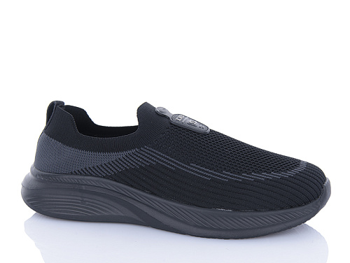 Кроссовки Kmb A325-3 в магазине Фонтан Обуви