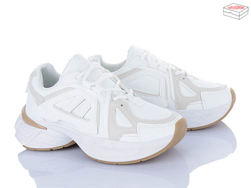 Кроссовки Xifa H78-4 в магазине Фонтан Обуви