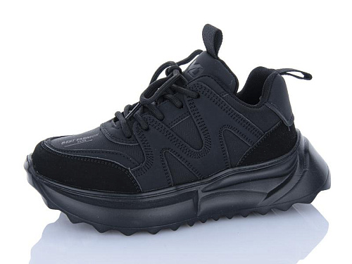 Кроссовки M•D-Gresso-Lunastep BT10977-1 в магазине Фонтан Обуви