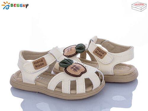 Босоножки Klf KY5276-1A в магазине Фонтан Обуви