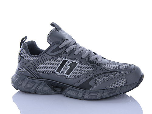 Кроссовки Bonote A9186-4 в магазине Фонтан Обуви