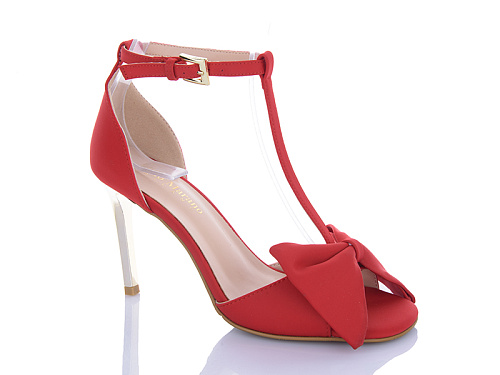 Босоножки Lino Marano F643-15L в магазине Фонтан Обуви