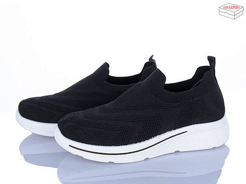 Кроссовки Pryama Vigoda 4319-M32-1 в магазине Фонтан Обуви