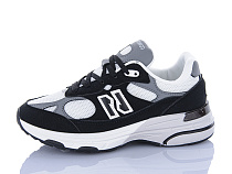 Кроссовки Lb L1166-5 в магазине Фонтан Обуви