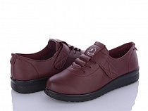 Туфли Comfort 139-3 в магазине Фонтан Обуви