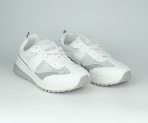 Кроссовки Allshoes 213044 в магазине Фонтан Обуви