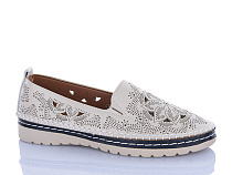 Туфли Leguzaza 206-15 в магазине Фонтан Обуви