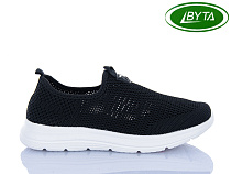 Кроссовки Bayota B5293-1 в магазине Фонтан Обуви