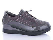 Туфли Chunsen X101-5 в магазине Фонтан Обуви