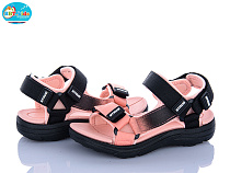 Босоножки Bbt L850-2-6 в магазине Фонтан Обуви