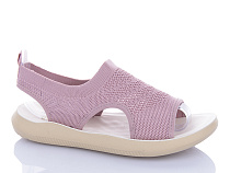 Босоножки Minghong 7728-6 в магазине Фонтан Обуви