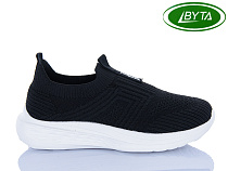 Кроссовки Bayota B5292-4 в магазине Фонтан Обуви