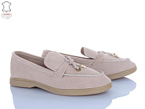 Туфли L&M-Lemon PL22-3 в магазине Фонтан Обуви