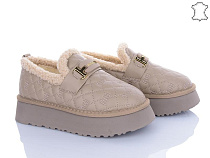 ITTS2 F256-5 в магазине Фонтан Обуви