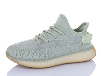 Кроссовки Qq Shoes A6-5 в магазине Фонтан Обуви