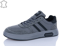 Кроссовки Kulada-Ucss-M•D 012-2 в магазине Фонтан Обуви