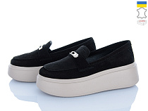 Туфли Ailinda 1746-1 в магазине Фонтан Обуви