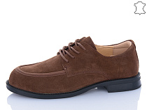 Туфли Violeta D6227-17 в магазине Фонтан Обуви