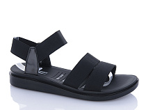 Босоножки I.Trendy C206-1 батал в магазине Фонтан Обуви