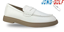 Туфли Jong-Golf C11840-7 в магазине Фонтан Обуви