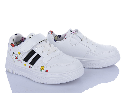 Кроссовки Yalike L11-5 в магазине Фонтан Обуви