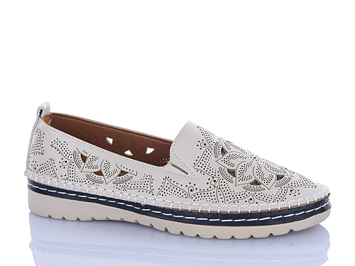 Туфли Leguzaza 206-15 в магазине Фонтан Обуви