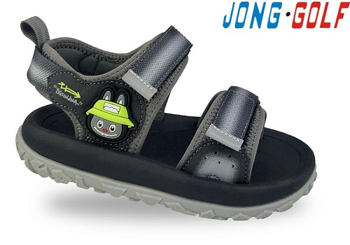Босоножки Jong-Golf B20712-2 в магазине Фонтан Обуви