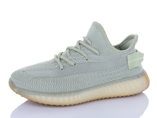 Кроссовки Qq Shoes A6-5 в магазине Фонтан Обуви