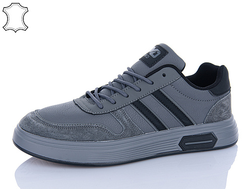 Кроссовки Kulada-Ucss-M•D 012-2 в магазине Фонтан Обуви