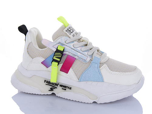 Кроссовки Xifa XXFCT9923B піна в магазине Фонтан Обуви