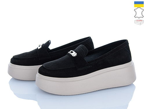 Туфли Ailinda 1746-1 в магазине Фонтан Обуви