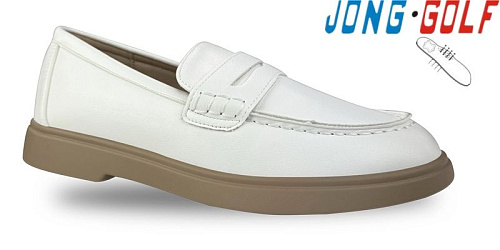 Туфли Jong-Golf C11840-7 в магазине Фонтан Обуви