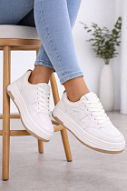 Кроссовки Zahar K813-3 в магазине Фонтан Обуви