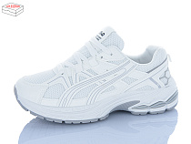 Кроссовки Qq Панда J2115-2 в магазине Фонтан Обуви