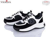 Кроссовки Ada F926-2 в магазине Фонтан Обуви