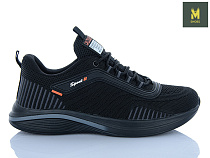 Кроссовки M Shoes A9071-3 в магазине Фонтан Обуви