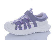 Кроссовки Aba AF17-3Q в магазине Фонтан Обуви