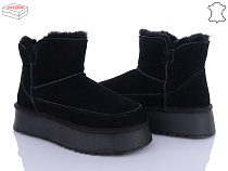 Угги Ailaifa U55-2 в магазине Фонтан Обуви