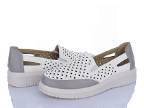 Туфли Nayasitun A56-6 в магазине Фонтан Обуви