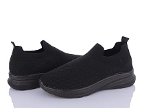 Кроссовки Okshoes 810-1 в магазине Фонтан Обуви