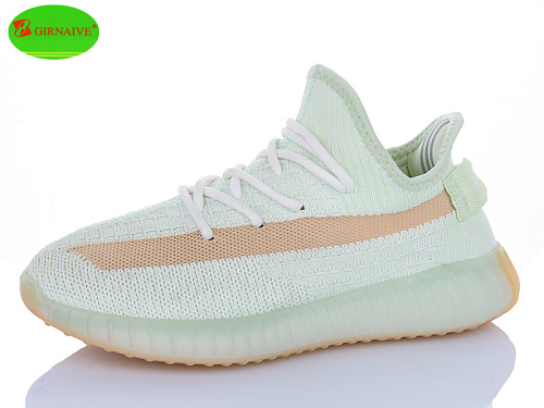 Кроссовки Girnaive CRZ01-3 в магазине Фонтан Обуви