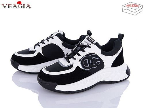 Кроссовки Ada F926-2 в магазине Фонтан Обуви