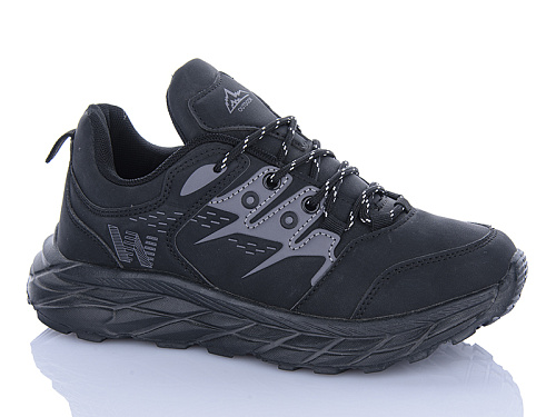 Кроссовки Xifa Kids XXF02-9053-1 в магазине Фонтан Обуви