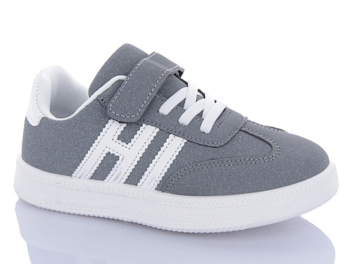 Кроссовки Xifa Kids 550-032 в магазине Фонтан Обуви