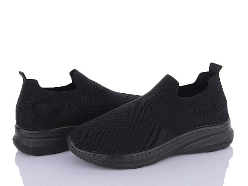 Кроссовки Okshoes 810-1 в магазине Фонтан Обуви