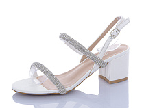 Босоножки Qq Shoes QQ64-2 в магазине Фонтан Обуви